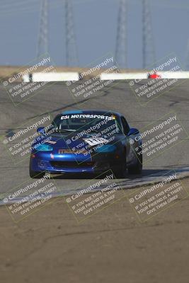 media/Oct-25-2025-CalClub SCCA (Sat) [[34c778dfbe]]/Group 5/Race/